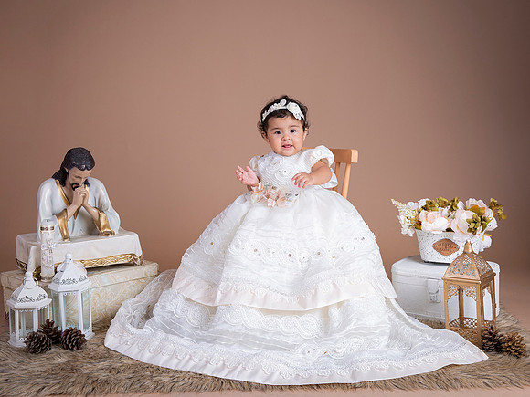 ANA MARIA #25622-8621