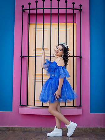 PATRICIA SILVA #26871_ED_1284