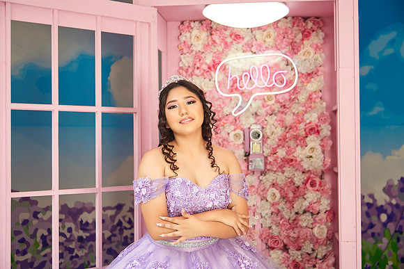 #16804 YAZMIN RODRIGUEZ (20-05-25)_LI_9623