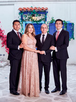 _MG_0118# 16678-ADELA SOSA(GPO-4)(05-10-2024))MIG