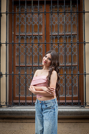 #26427 ISABEL HERNANDEZ-3273