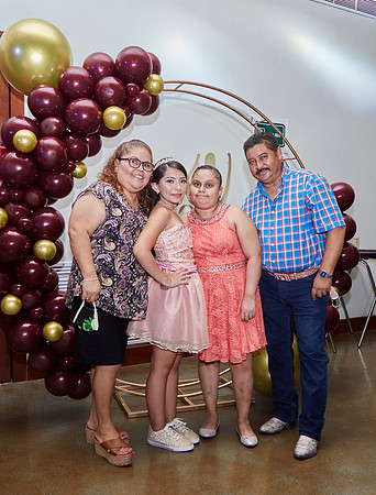30-07-21 LUIS CARLOS # 21726  _MG_3230