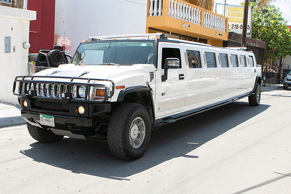 DDDD4244