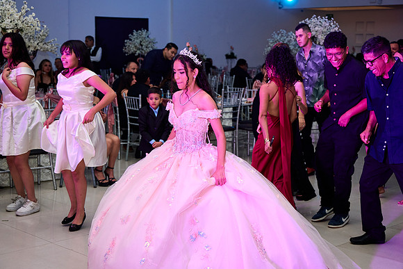 _MA_0975--REBECA--
