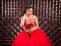 16-09-22 YESENIA ESQUIVEL #23160 _CTR9544