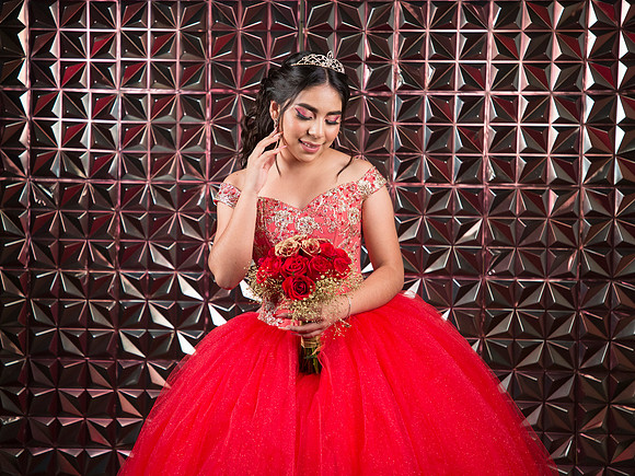 16-09-22 YESENIA ESQUIVEL #23160 _CTR9544