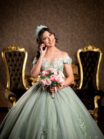 #26192 MARIANA MTZ CELIS-3321
