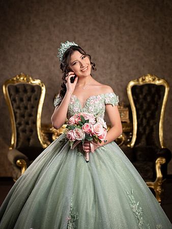 #26192 MARIANA MTZ CELIS-3321