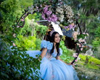 14 AGO 24 #2750 ILEANA RIOS _CTR1679