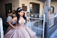 _MG_2398--VALERIA--