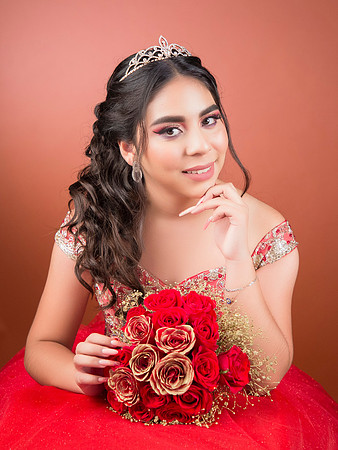 16-09-22 YESENIA ESQUIVEL #23160 _CTR9554