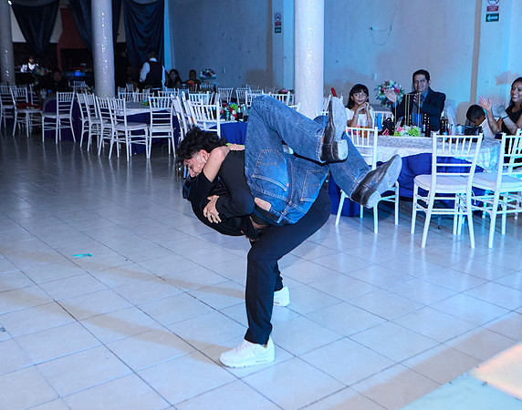 _MG_0361