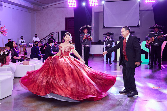 30-07-21 LUIS CARLOS # 21726  _MG_2916