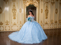 KARLA LIZETH #25632-6073