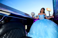 _MA_1219--SAMANTHA-