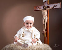 8X10 #26522 BREZAIDA GARZA_K1A6146