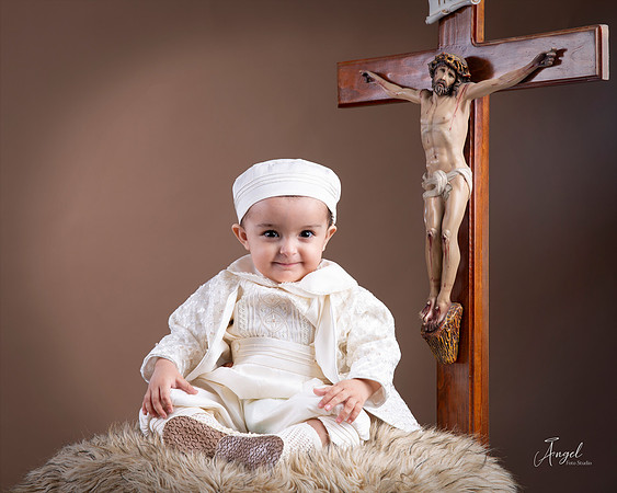 8X10 #26522 BREZAIDA GARZA_K1A6146