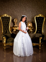 ADRIANA RAMOS #25690-0992