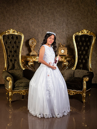 ADRIANA RAMOS #25690-0992