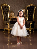 30 JUNIO 2024 ESMERALDA LOA #25546 -2441