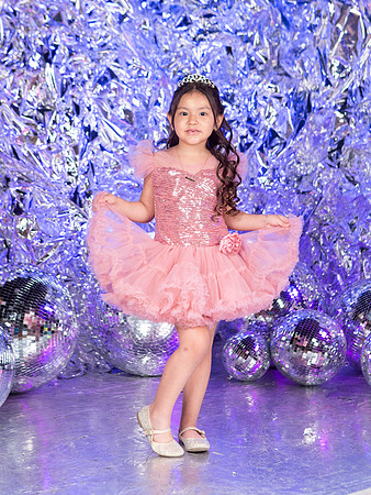 26 JUNIO 2024 SAMANTHA ESQUIVEL #25334 -2081