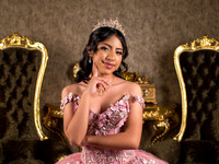 #26393 SUSANA B XV FORMAL 6X8_P3A5827 copia