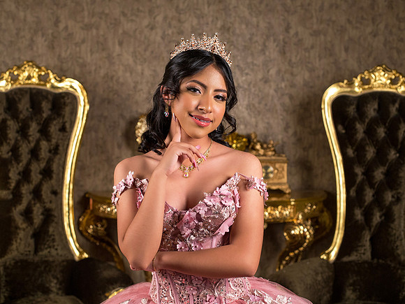 #26393 SUSANA B XV FORMAL 6X8_P3A5827 copia