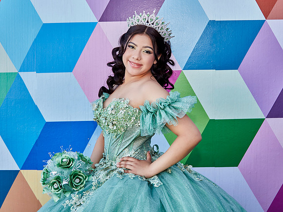 _MG_8686#16754-YESICA RUIZ( SESION - XV)(14-03-2025)MIG+