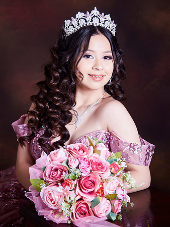 _MG_5430# 16528- MARIA LUISA GOMEZ(29-07-2024)(XV)MIG