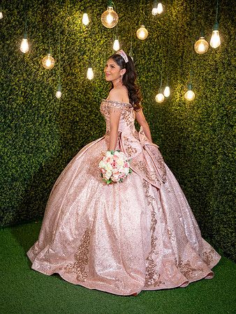 #25860 MARIA RIVERA CRUZ (XV)-0478