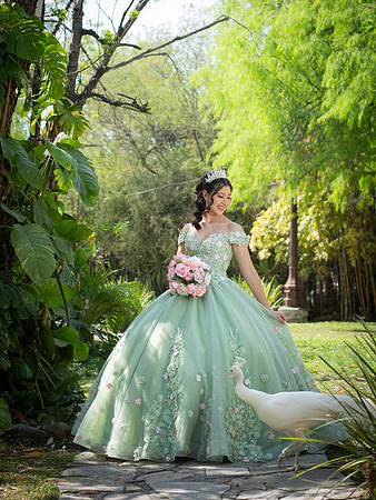 #26192 MARIANA MTZ CELIS-3554