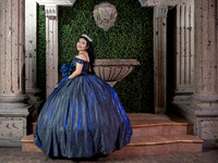#25552 NALLELY GPE RIVERA-4051