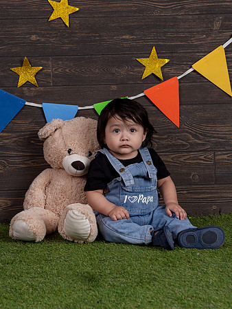 20 ABRIL 2024 DIANA LIZBETH TIOFILIO #24962-1586