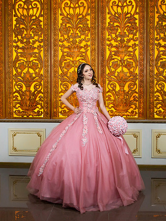 211222_PAULA PECINA #23478_I1A5953-41