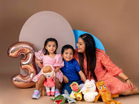 10-08-25 #26851 ROCIO GARAY _K6_2446