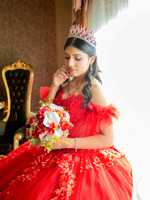 ##25993 MARIA EUGENIA (XV) -0795