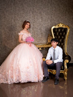 MARIA ADELA #25573-6940