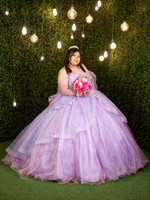 IDALIA JANETH MARTINEZ #25582-8777