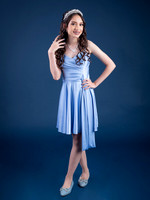 ALEXA NALLELY #25426-1082