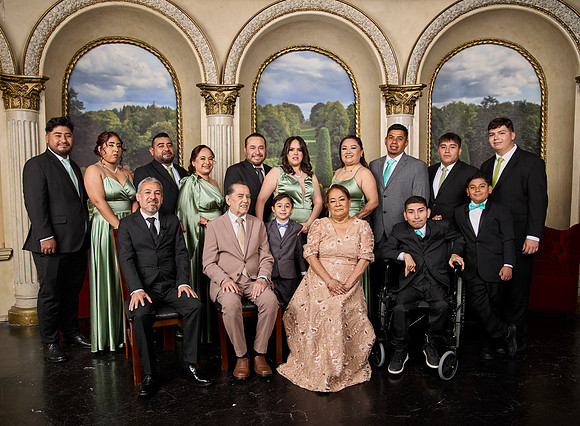 _MG_2618-#5814-FRANCISCO CASTILLO -GRUPO-