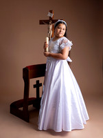 28 JULIO 2025 LAURA CARRILLO #26745-7451