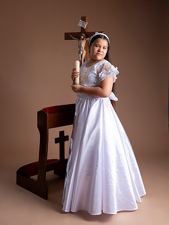28 JULIO 2025 LAURA CARRILLO #26745-7451