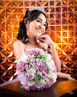 #25571 SUSANA RDZ (XV) ISAAC-6921