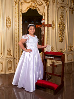 28 JULIO 2025 LAURA CARRILLO #26745-7474