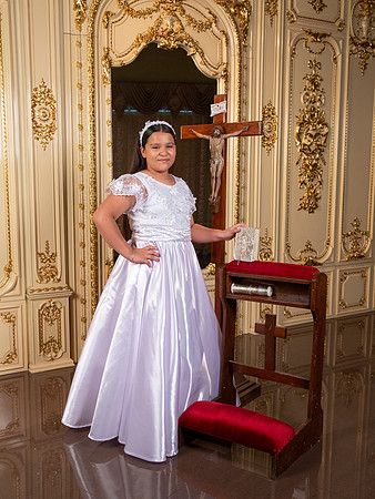 28 JULIO 2025 LAURA CARRILLO #26745-7474