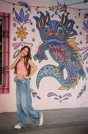 #26427 ISABEL HERNANDEZ-3350