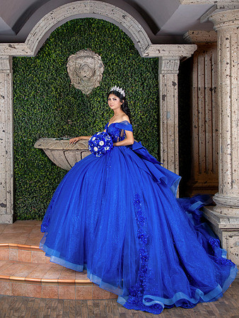 _26432_DORA_ALICIA_MUÑOZ_P3A03091