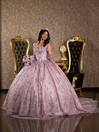 23 JULIO 2025 #26136 ELENA CORONADO-6771