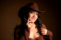 #2811 KARINA RDZ-7050