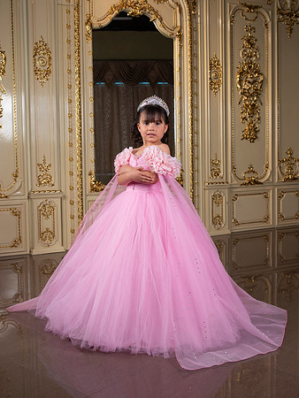 11 ABRIL 2025 LUCILA MADINA #26286-5758